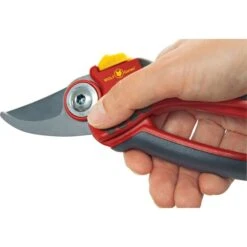 WOLF-Garten Gartenschere RR 4000 "Premium Plus" -ALTERNATE WOLF Garten Gartenschere RR 4000 Premium Plus @@1346882 5