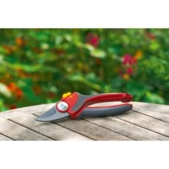 WOLF-Garten Gartenschere RR 4000 "Premium Plus" -ALTERNATE WOLF Garten Gartenschere RR 4000 Premium Plus @@1346882 6