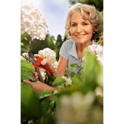 WOLF-Garten Gartenschere RR 4000 "Premium Plus" -ALTERNATE WOLF Garten Gartenschere RR 4000 Premium Plus @@1346882 9