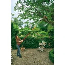 WOLF-Garten Profi-Baumschere RC-VM Amboss, Multi-star -ALTERNATE WOLF Garten Profi Baumschere RC VM Amboss multi star@@9whghfbi 32