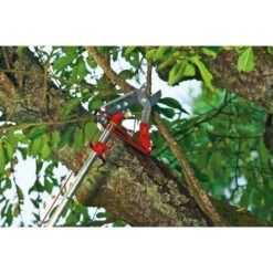 WOLF-Garten Profi-Baumschere RC-VM Amboss, Multi-star -ALTERNATE WOLF Garten Profi Baumschere RC VM Amboss multi star@@9whghfbi 33