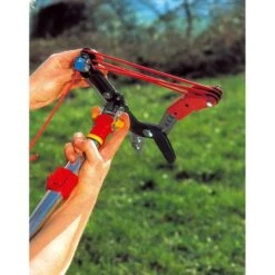 WOLF-Garten Profi-Baumschere RC-VM Amboss, Multi-star -ALTERNATE WOLF Garten Profi Baumschere RC VM Amboss multi star@@9whghfbi 35