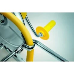 WOLF-Garten Schlauchwagen Maxi De Luxe WS 80 Z -ALTERNATE WOLF Garten Schlauchwagen Maxi de Luxe WS 80 Z@@1346609 2