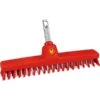 WOLF-Garten Schrubber SB 350 M, Besen