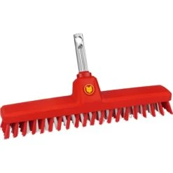 WOLF-Garten Schrubber SB 350 M, Besen