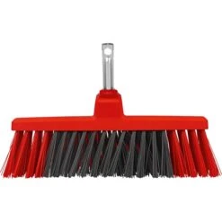 WOLF-Garten Terrassenbesen TB 350 M, Multi-star -ALTERNATE WOLF Garten Terrassenbesen TB 350 M multi star@@1707878 3