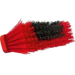 WOLF-Garten Terrassenbesen TB 350 M, Multi-star -ALTERNATE WOLF Garten Terrassenbesen TB 350 M multi star@@1707878 4