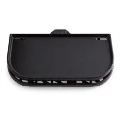 Weber 2in1 Sear Grate & Grillplatte -ALTERNATE Weber 2in1 Sear Grate Grillplatte@@1694229 4