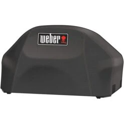 Weber Abdeckhaube 7180, Für Pulse 1000, Schutzhaube
