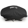Weber Abdeckhaube Standard 7118, Für Q200 / Q2000, Schutzhaube