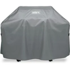 Weber Abdeckhaube Standard 7179, Schutzhaube