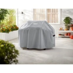 Weber Abdeckhaube Standard 7179, Schutzhaube -ALTERNATE Weber Abdeckhaube Standard 7179 Schutzhaube@@1303188 6