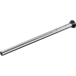 Weber Artbeitstisch Bambusholz 17638, Arbeitstisch -ALTERNATE Weber Artbeitstisch Bambusholz 17638 Arbeitstisch@@9ggfzwh0 2