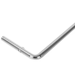 Weber Beine Inkl. Schrauben Für Go-Anywhere, Ersatzteil -ALTERNATE Weber Beine inkl Schrauben f r Go Anywhere Ersatzteil@@1578090 2