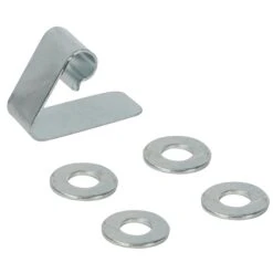 Weber Beine Inkl. Schrauben Für Go-Anywhere, Ersatzteil -ALTERNATE Weber Beine inkl Schrauben f r Go Anywhere Ersatzteil@@1578090 3