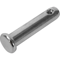 Weber Bolzen & Splinte Zur Deckelbefestigung Q-Serie, Ersatzteil -ALTERNATE Weber Bolzen Splinte zur Deckelbefestigung Q Serie Ersatzteil@@1578111 3