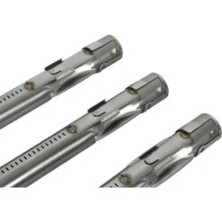 Weber Brenner-Kit Für Genesis E 330, Ersatzteil -ALTERNATE Weber Brenner Kit f r Genesis E 330 Ersatzteil@@1579512 3