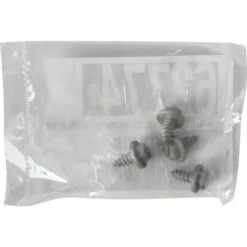 Weber Brenner-Kit Für Genesis E 330, Ersatzteil -ALTERNATE Weber Brenner Kit f r Genesis E 330 Ersatzteil@@1579512 4