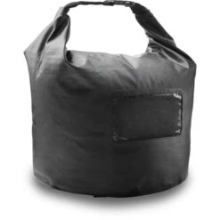 Weber Brennstoff-Aufbewahrungsbeutel, Tasche