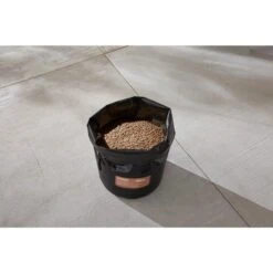 Weber Brennstoff-Aufbewahrungsbeutel, Tasche -ALTERNATE Weber Brennstoff Aufbewahrungsbeutel Tasche@@1694225 18