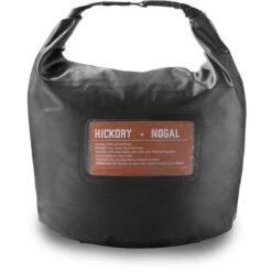 Weber Brennstoff-Aufbewahrungsbeutel, Tasche -ALTERNATE Weber Brennstoff Aufbewahrungsbeutel Tasche@@1694225 3