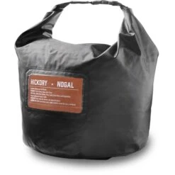 Weber Brennstoff-Aufbewahrungsbeutel, Tasche -ALTERNATE Weber Brennstoff Aufbewahrungsbeutel Tasche@@1694225 5