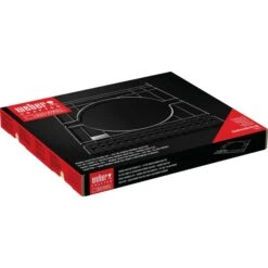 Weber CRAFTED Basis-Rahmen-Set 7687, Für Genesis -ALTERNATE Weber CRAFTED Basis Rahmen Set 7687 f r Genesis@@1810930 5