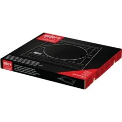 Weber CRAFTED Basis-Rahmen-Set 7687, Für Genesis -ALTERNATE Weber CRAFTED Basis Rahmen Set 7687 f r Genesis@@1810930 6