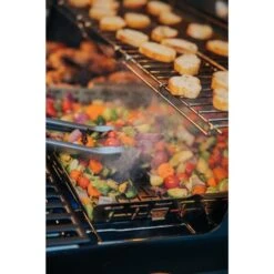 Weber CRAFTED Grillkorb 7683, Gemüsekorb -ALTERNATE Weber CRAFTED Grillkorb 7683 Gem sekorb@@1810918 13