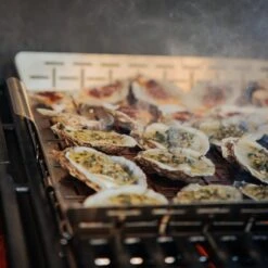 Weber CRAFTED Grillkorb 7683, Gemüsekorb -ALTERNATE Weber CRAFTED Grillkorb 7683 Gem sekorb@@1810918 6