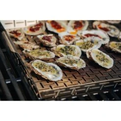 Weber CRAFTED Grillkorb 7683, Gemüsekorb -ALTERNATE Weber CRAFTED Grillkorb 7683 Gem sekorb@@1810918 7