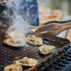 Weber CRAFTED Grillkorb 7683, Gemüsekorb -ALTERNATE Weber CRAFTED Grillkorb 7683 Gem sekorb@@1810918 9