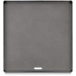 Weber CRAFTED Grillplatte / Plancha 7682 -ALTERNATE Weber CRAFTED Grillplatte Plancha 7682@@1810919 2