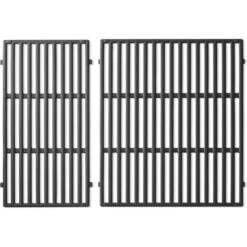 Weber CRAFTED Grillroste 7853, Für Genesis 300 -ALTERNATE Weber CRAFTED Grillroste 7853 f r Genesis 300@@1810940 2