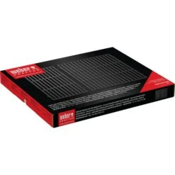 Weber CRAFTED Grillroste 7853, Für Genesis 300 -ALTERNATE Weber CRAFTED Grillroste 7853 f r Genesis 300@@1810940 3