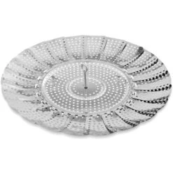 Weber CRAFTED Wok & Dampfgarer Mit Dünsteinsatz 7684 -ALTERNATE Weber CRAFTED Wok Dampfgarer mit D nsteinsatz 7684@@1810915 2