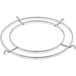 Weber CRAFTED Wok & Dampfgarer Mit Dünsteinsatz 7684 -ALTERNATE Weber CRAFTED Wok Dampfgarer mit D nsteinsatz 7684@@1810915 3