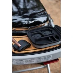 Weber Connect Lager- Und Transporttasche (grau) -ALTERNATE Weber Connect Lager und Transporttasche@@1694208 15