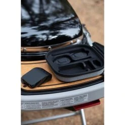 Weber Connect Lager- Und Transporttasche (grau) -ALTERNATE Weber Connect Lager und Transporttasche@@1694208 16