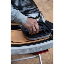 Weber Connect Lager- Und Transporttasche (grau) -ALTERNATE Weber Connect Lager und Transporttasche@@1694208 17