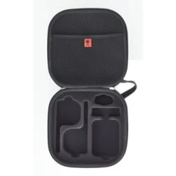 Weber Connect Lager- Und Transporttasche (grau) -ALTERNATE Weber Connect Lager und Transporttasche@@1694208 3