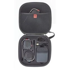 Weber Connect Lager- Und Transporttasche (grau) -ALTERNATE Weber Connect Lager und Transporttasche@@1694208 4