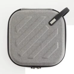 Weber Connect Lager- Und Transporttasche (grau) -ALTERNATE Weber Connect Lager und Transporttasche@@1694208 7