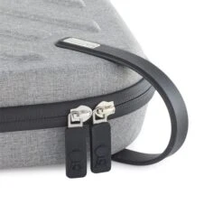 Weber Connect Lager- Und Transporttasche (grau) -ALTERNATE Weber Connect Lager und Transporttasche@@1694208 8