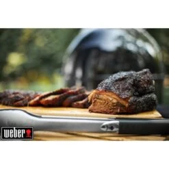 Weber Connect Smart Grilling Hub, Thermometer -ALTERNATE Weber Connect Smart Grilling Hub Thermometer@@1600833 17