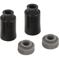 Weber Deckelgriff-Abstandhalter Für Q300 / Q3000, Ersatzteil