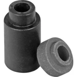 Weber Deckelgriff-Abstandhalter Für Q300 / Q3000, Ersatzteil -ALTERNATE Weber Deckelgriff Abstandhalter f r Q300 Q3000 Ersatzteil@@1578107 2