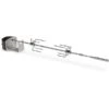 Weber Drehspieß 8519, Grillspieß