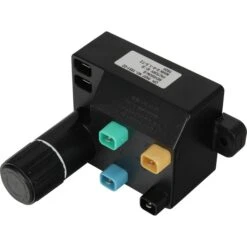 Weber Elektrisches Zünderkit 67324, Für Spirit, Ersatzteil -ALTERNATE Weber Elektrisches Z nderkit 67324 f r Spirit Ersatzteil@@1633591 1