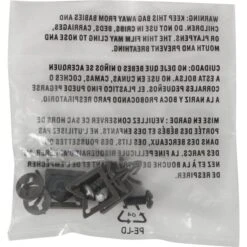 Weber Elektrisches Zünderkit 67324, Für Spirit, Ersatzteil -ALTERNATE Weber Elektrisches Z nderkit 67324 f r Spirit Ersatzteil@@1633591 3